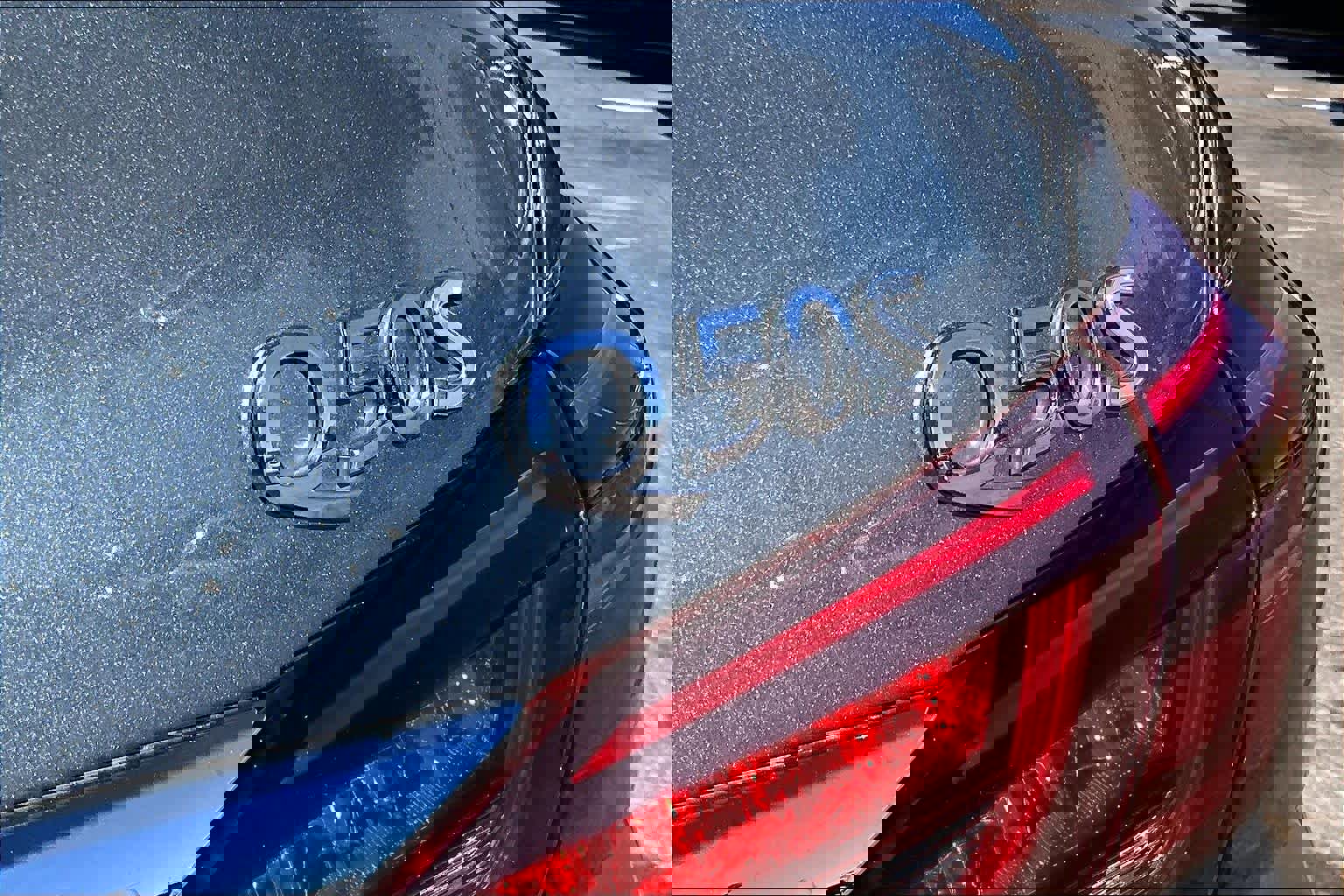 Used 2018 INFINITI Q50 Sport image 28