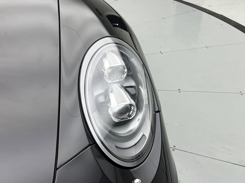 Used 2014 Porsche 911 GT3 image 59