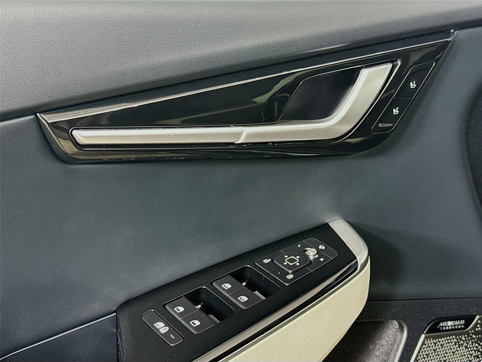 Used 2024 Kia EV6 GT-Line image 19