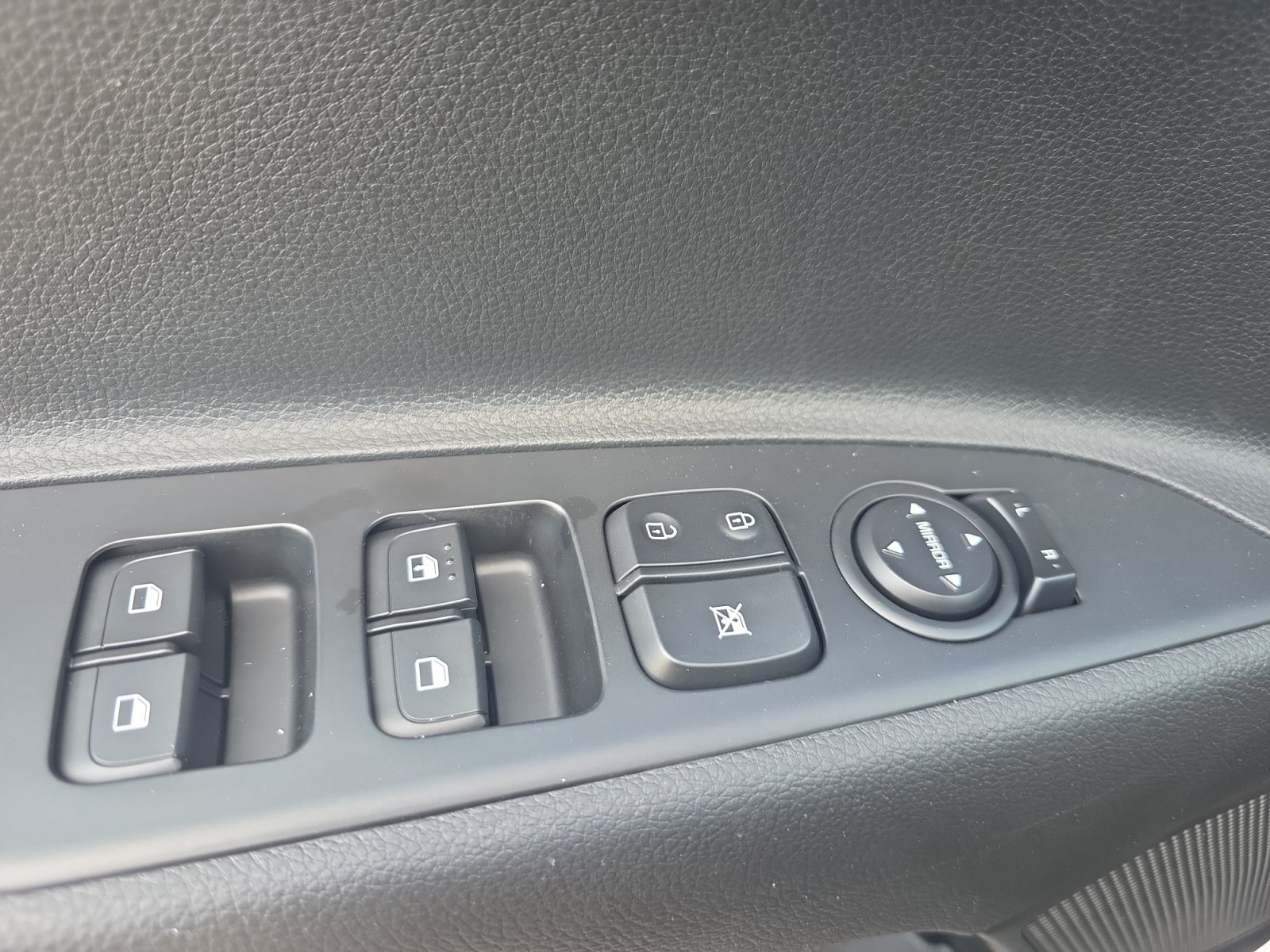 Certified 2023 Kia Rio S w/ Technology Package FWD image 26
