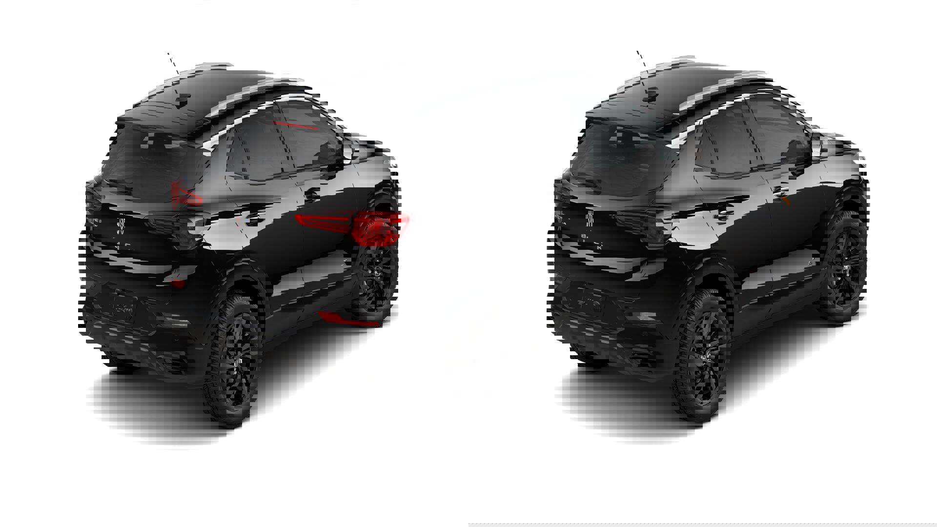 New 2026 Buick Encore GX Sport Touring w/ Advanced Technology Package image 31