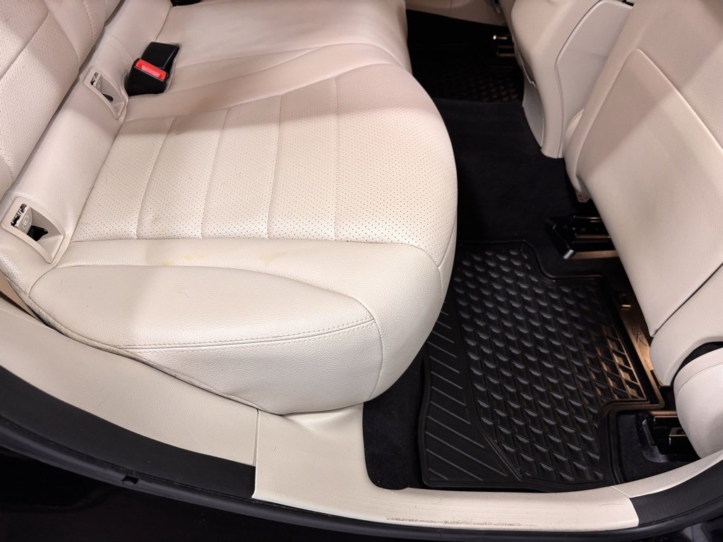 Certified 2022 Mercedes-Benz GLC 300 GLC 300 image 23