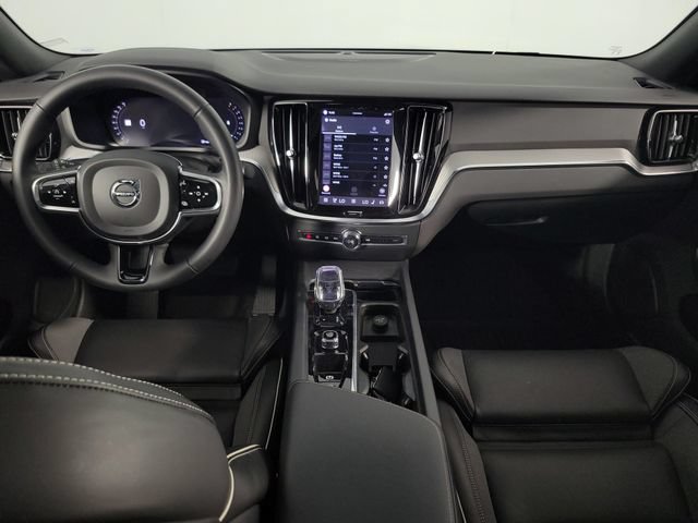 Used 2024 Volvo S60 B5 Plus w/ Climate Package AWD/4WD image 26