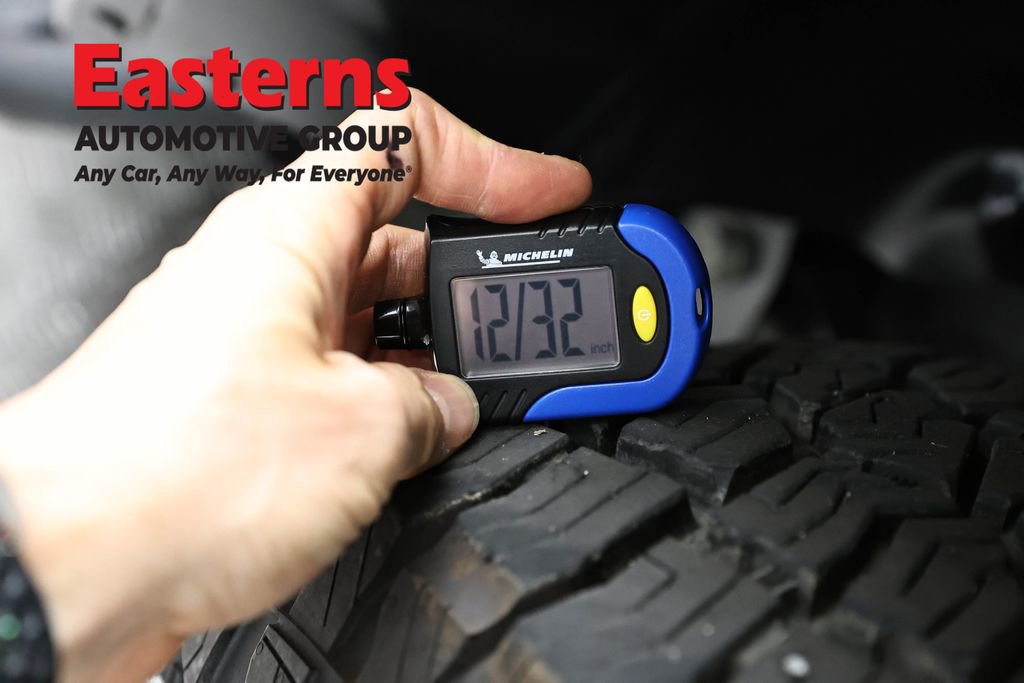 Used 2024 Jeep Wrangler Unlimited Rubicon 4xe image 27