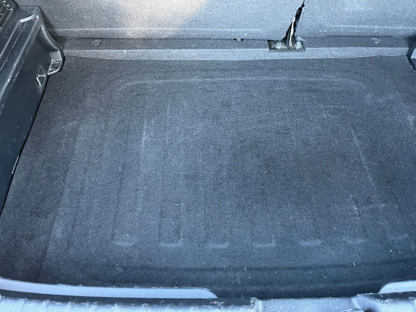 Used 2025 Kia Soul LX w/ LX Technology Package image 29