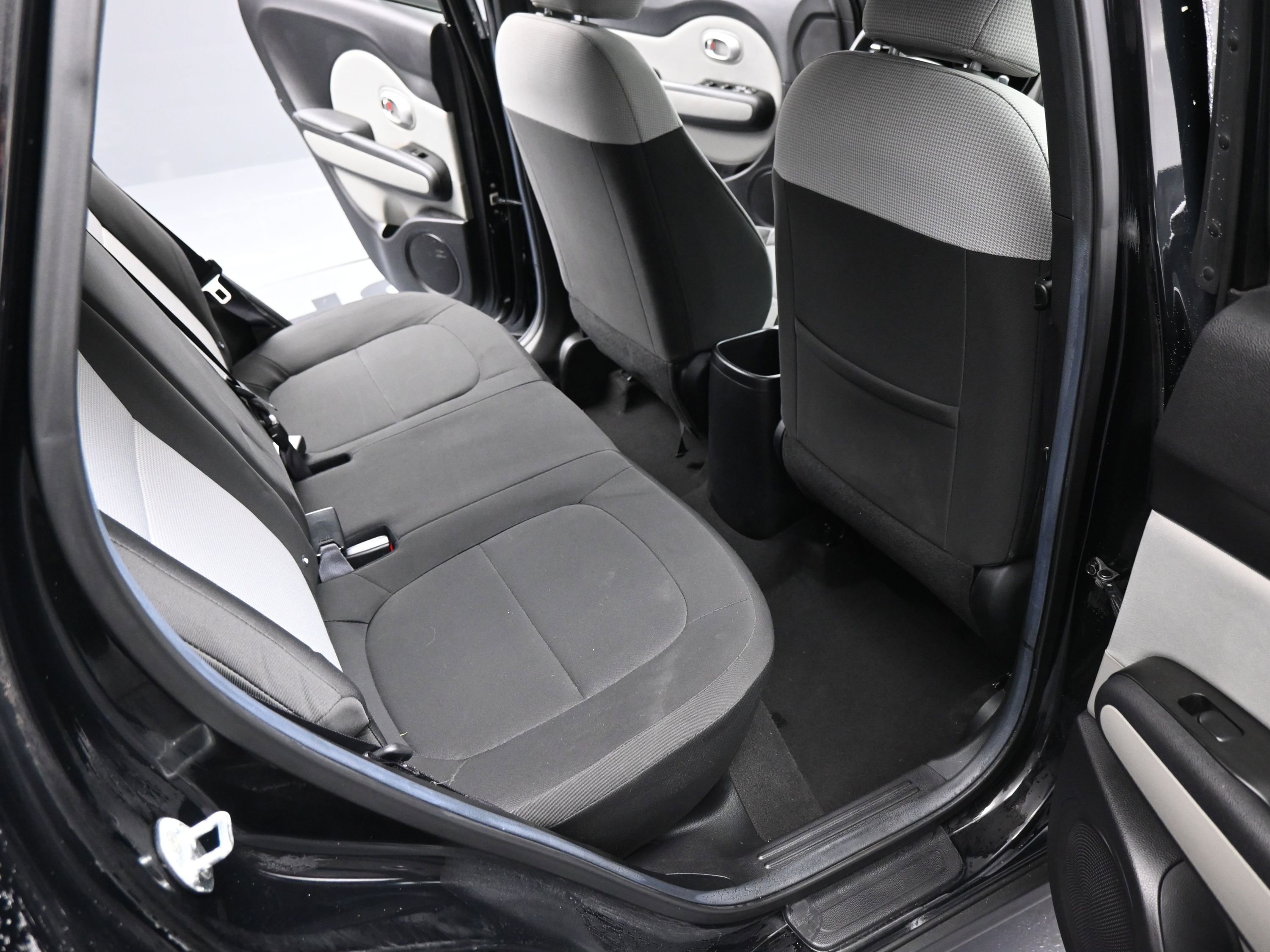 Used 2014 Kia Soul image 18