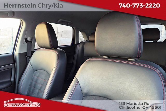 Used 2024 Mitsubishi Outlander Sport SE image 22