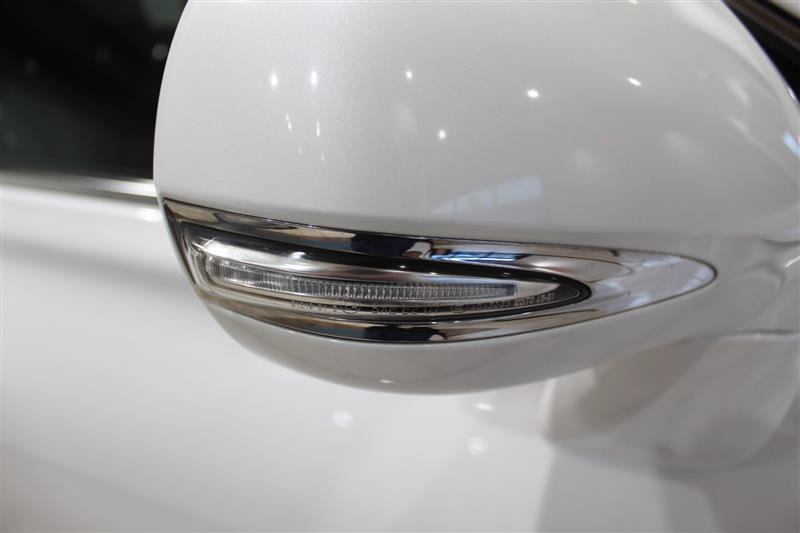 Used 2013 Lexus RX 350 AWD w/ Navigation Pkg image 14