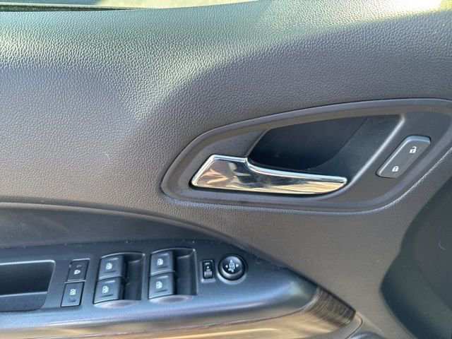 Used 2018 GMC Canyon Denali image 30