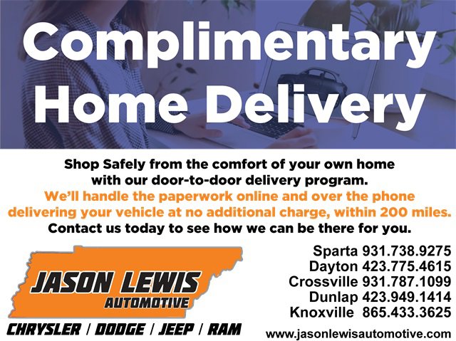 Used 2022 RAM 1500 Classic SLT image 12