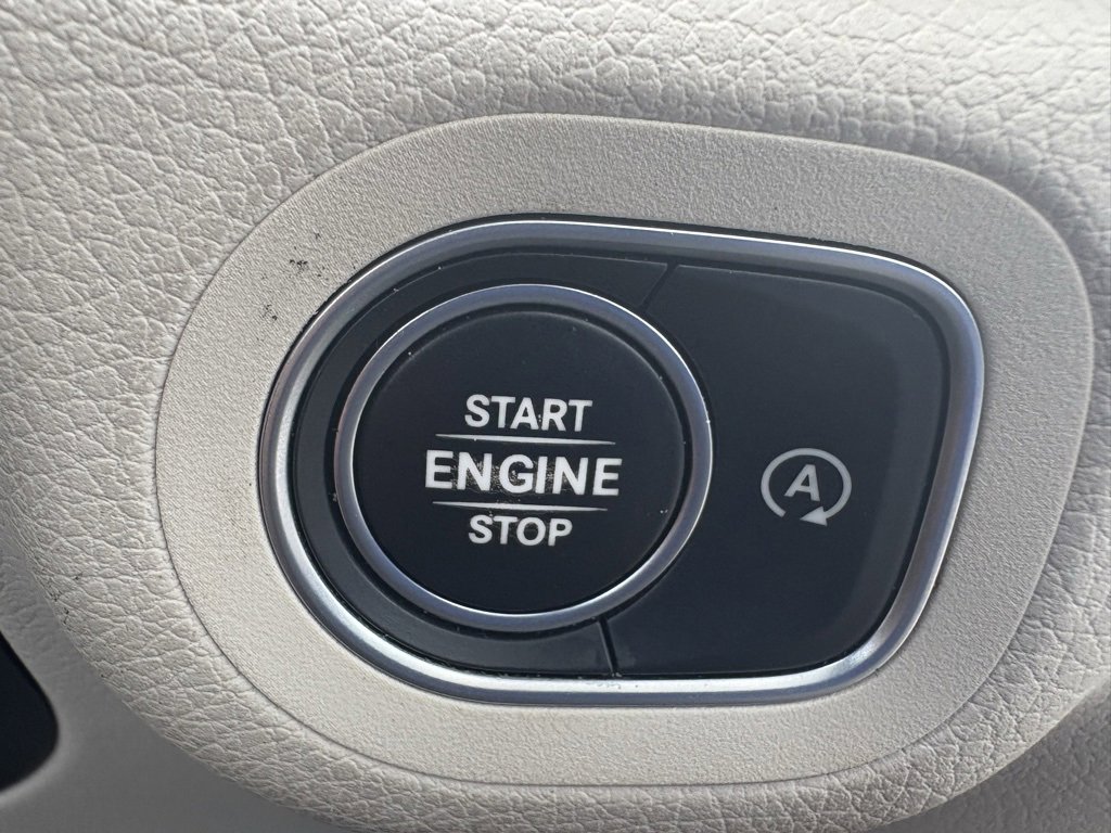 Used 2020 Mercedes-Benz GLE 350 image 19