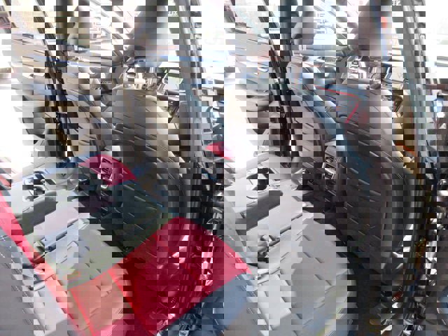 Used 2023 INFINITI QX50 Sport image 32