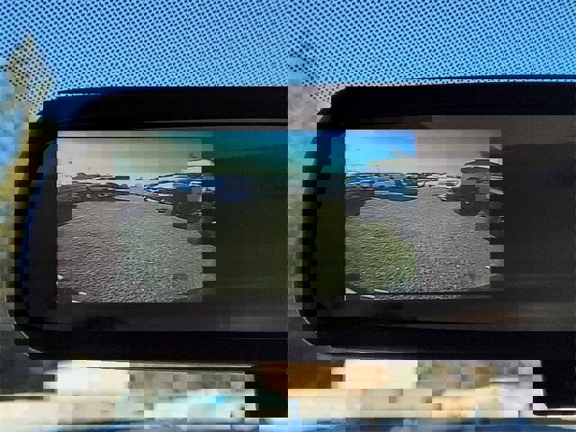 New 2024 GMC Savana 2500 w/ Driver Convenience Package image 12