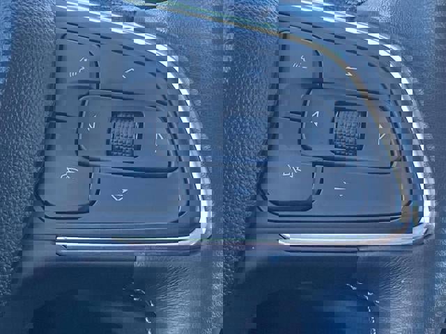 Used 2023 Buick Encore GX Select w/ Experience Buick Package image 10