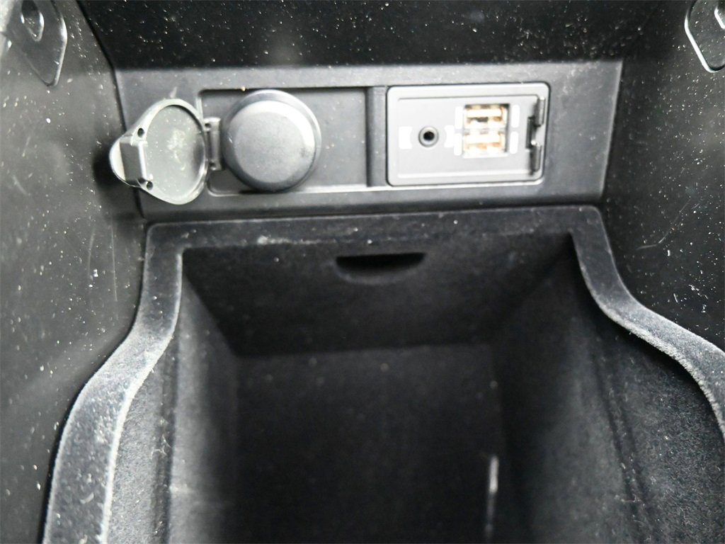 Used 2019 Lexus RX 350 FWD image 18