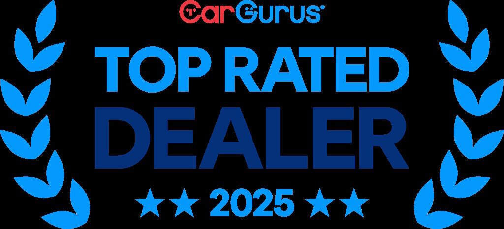Used 2015 Subaru Crosstrek Touring w/ Popular Package #2 image 15