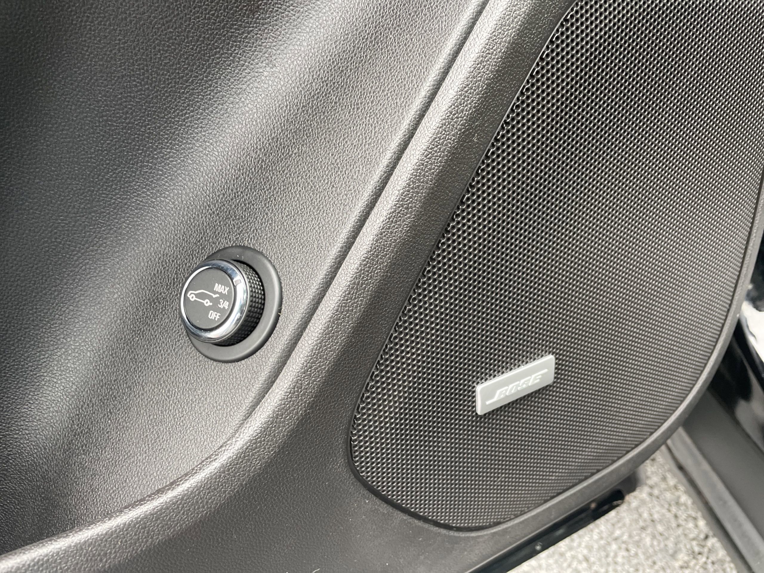 Used 2020 Chevrolet Blazer LT w/ Sound & Technology Package image 13