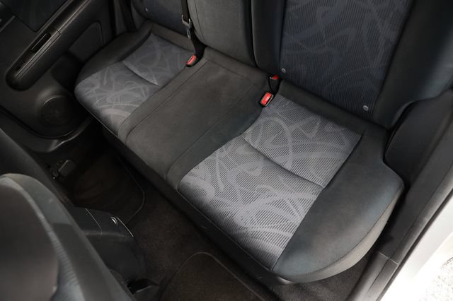 Used 2011 Scion xB FWD image 13