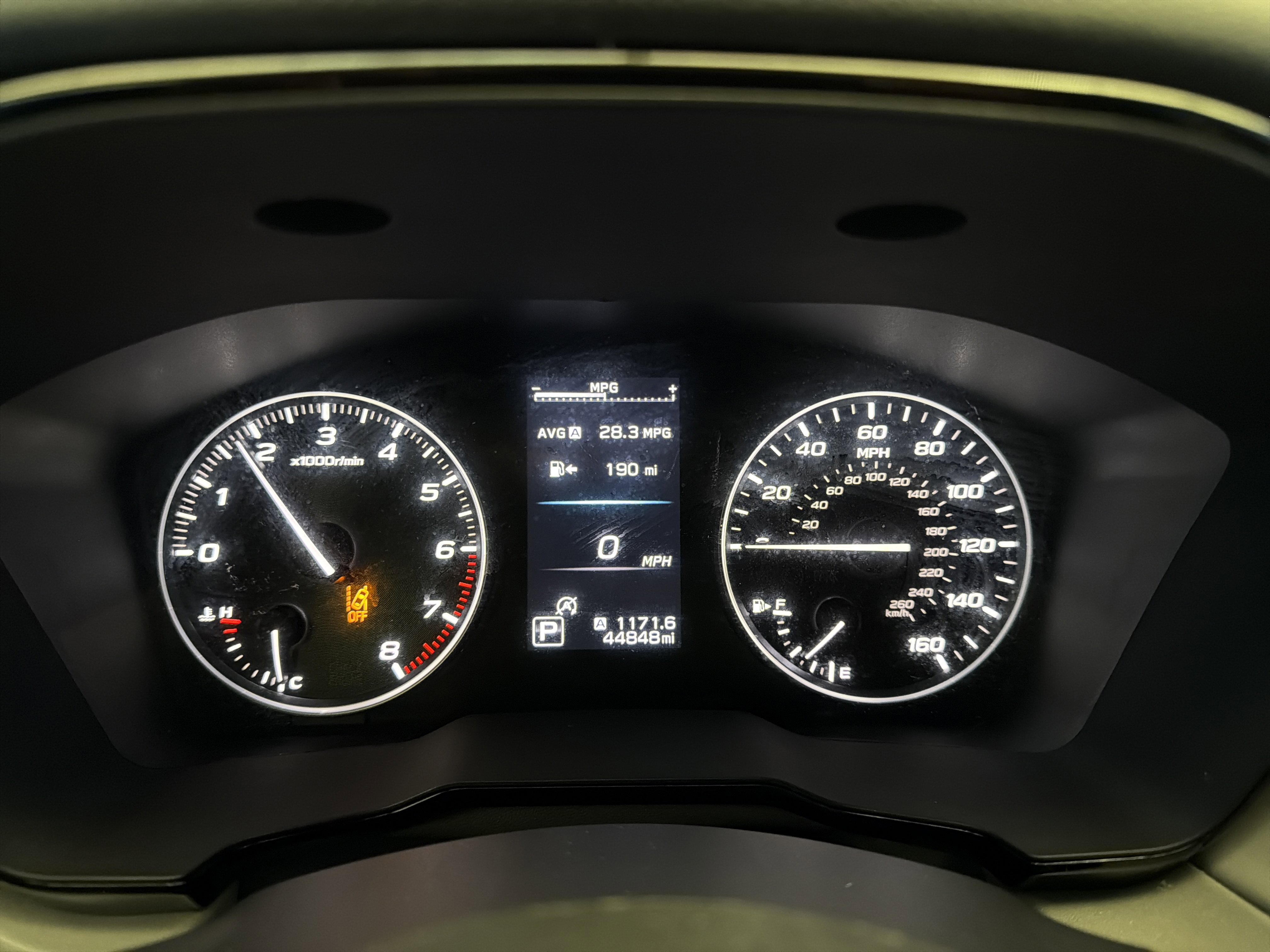 Certified 2022 Subaru Legacy Premium image 18