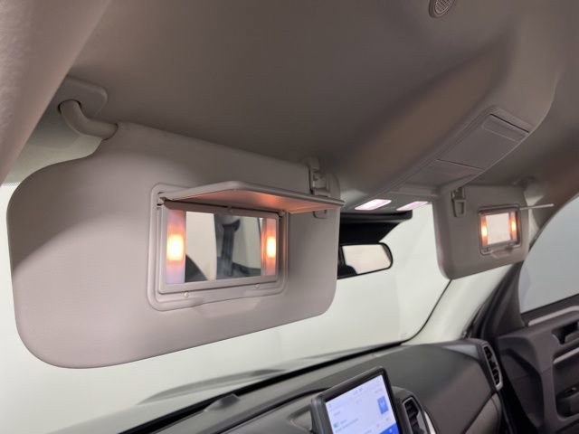 Used 2021 Ford Bronco Sport Big Bend image 36