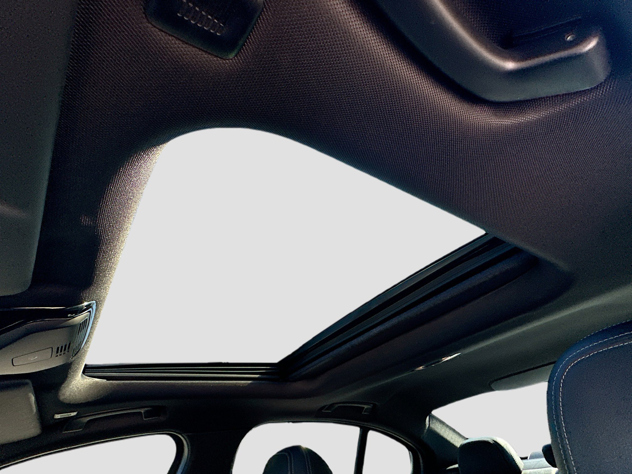 Used 2021 BMW M340i w/ Executive Package image 20