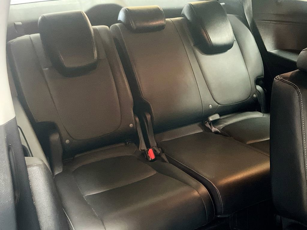 Used 2023 Honda Odyssey Touring image 29