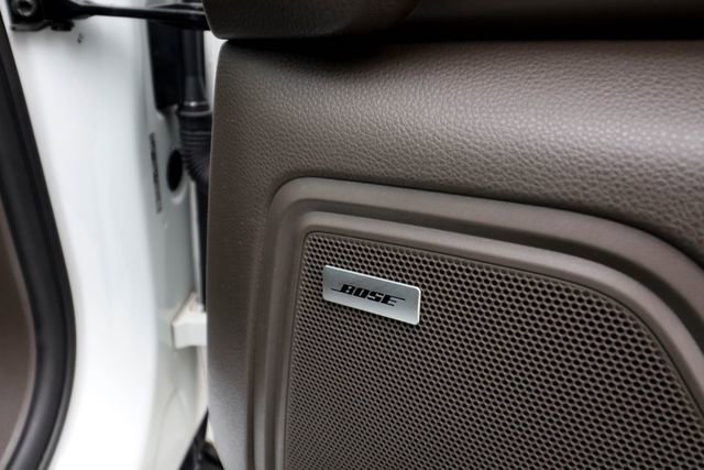 Used 2018 Porsche Macan Base image 42