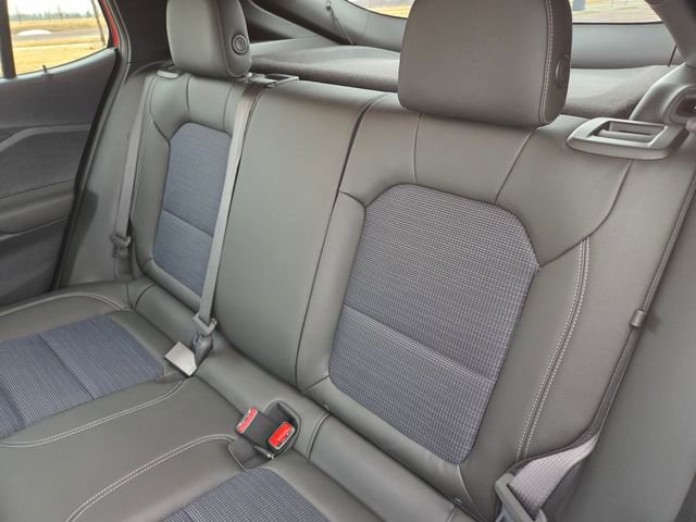 New 2026 Buick Envista Preferred w/ Convenience I Package image 38