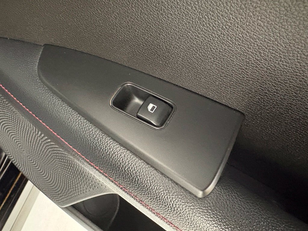 Used 2023 Kia Forte GT w/ GT2 Package FWD image 16