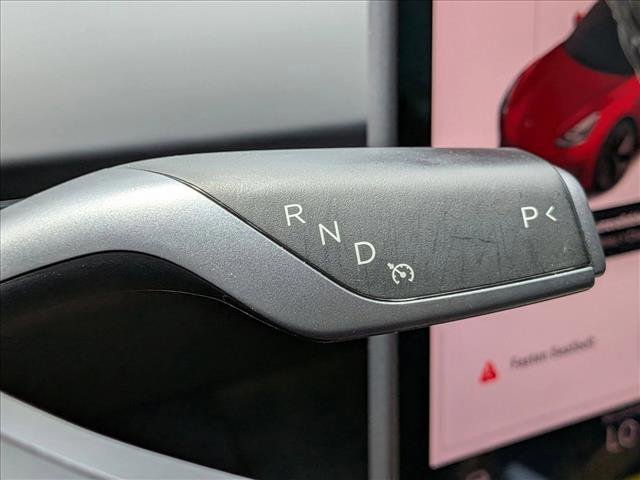 Used 2022 Tesla Model 3 RWD image 14