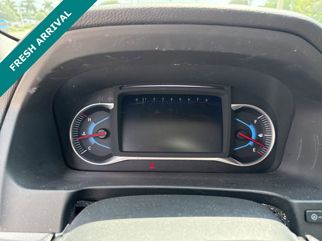 Used 2021 Honda Pilot Elite image 17