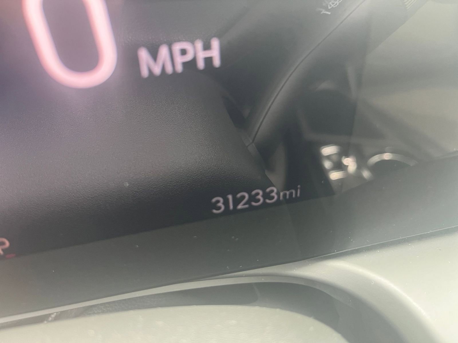 Used 2025 Buick Encore GX Preferred FWD image 39