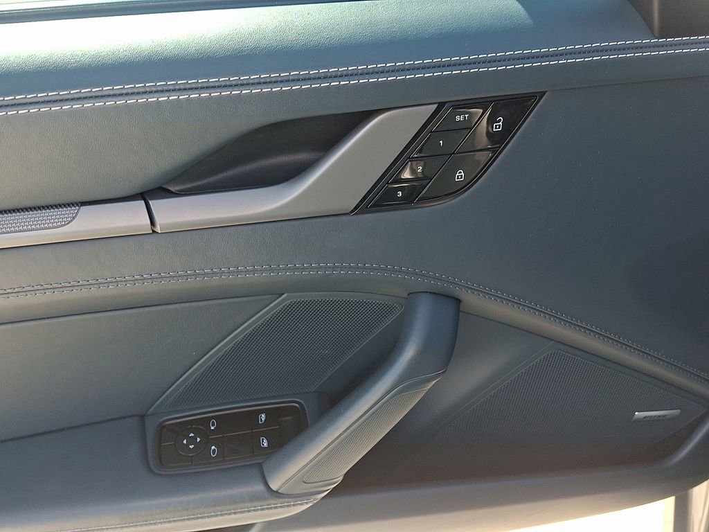 Used 2020 Porsche 911 Carrera S image 15