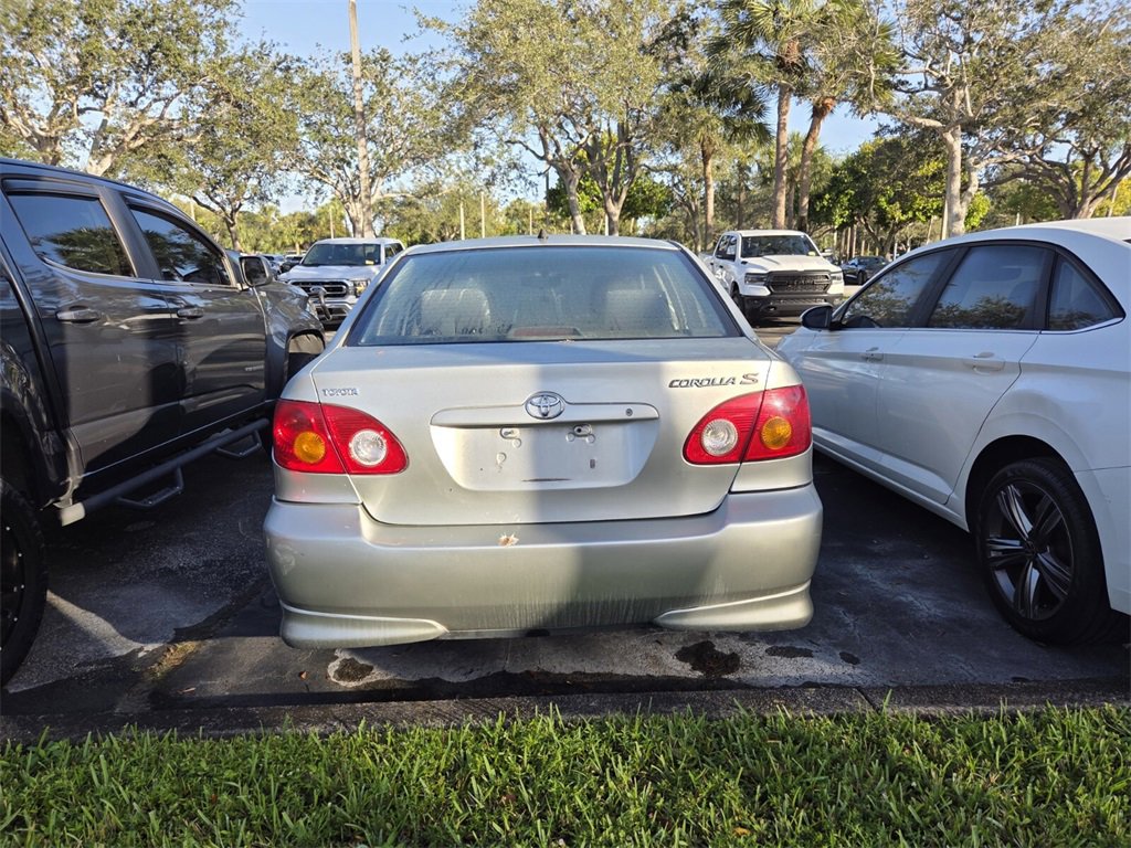 Used 2017 Lincoln MKZ Reserve image 3
