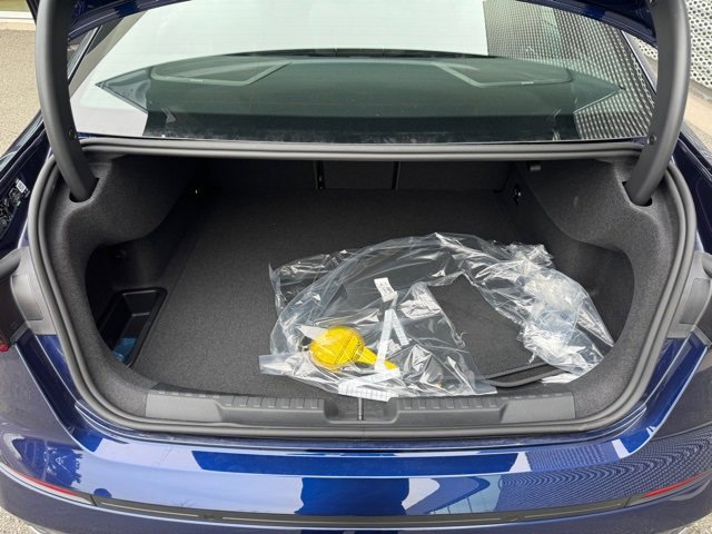 New 2026 Audi A3 2.0T Premium Plus image 16