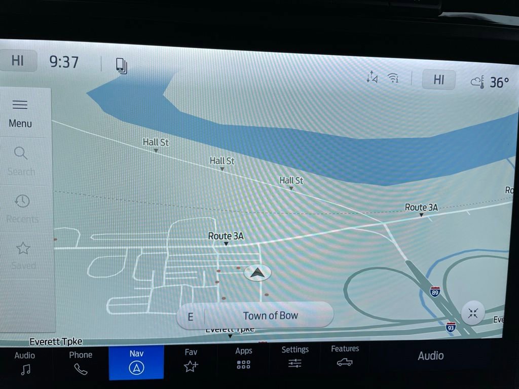 New 2026 Ford F150 Raptor image 10