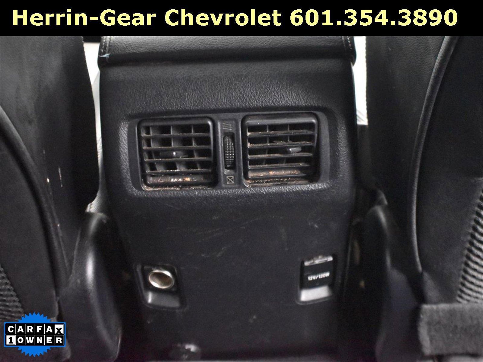 Used 2017 Toyota 4Runner SR5 Premium image 19