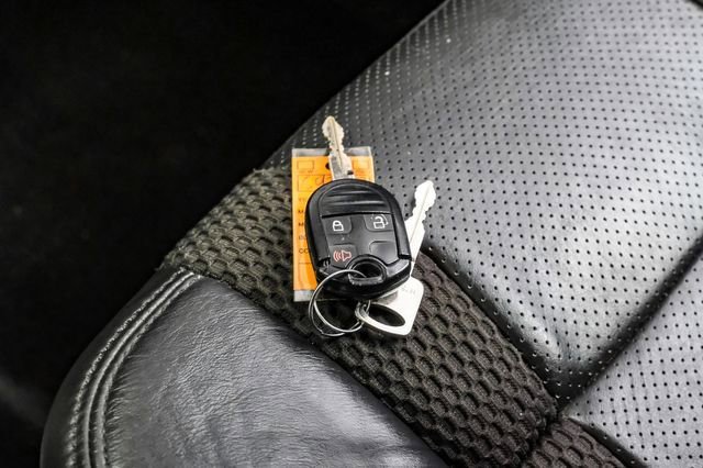 Used 2014 Ford F150 Raptor w/ Equipment Group 801A Luxury image 43