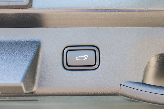 New 2026 Hyundai Tucson SEL image 7