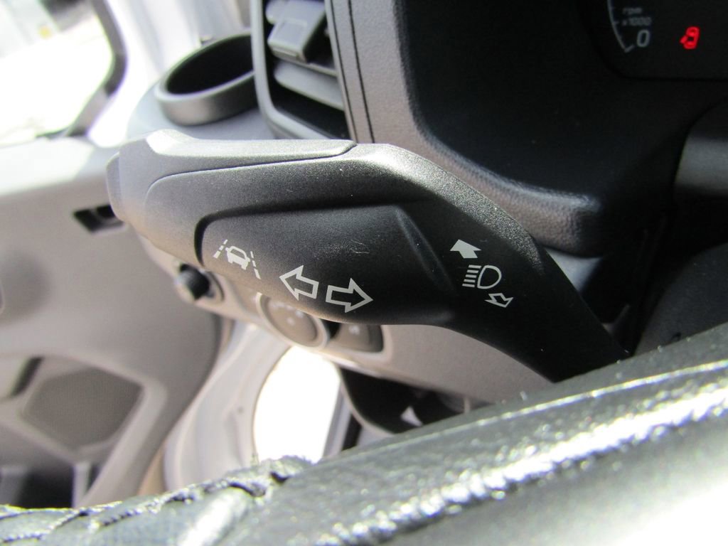 Used 2024 Ford Transit 250 Low Roof w/ Load Area Protection Package RWD image 21