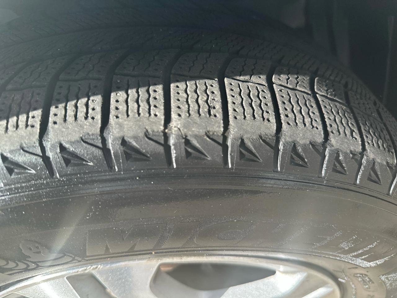 Used 2006 Honda Odyssey EX-L image 13