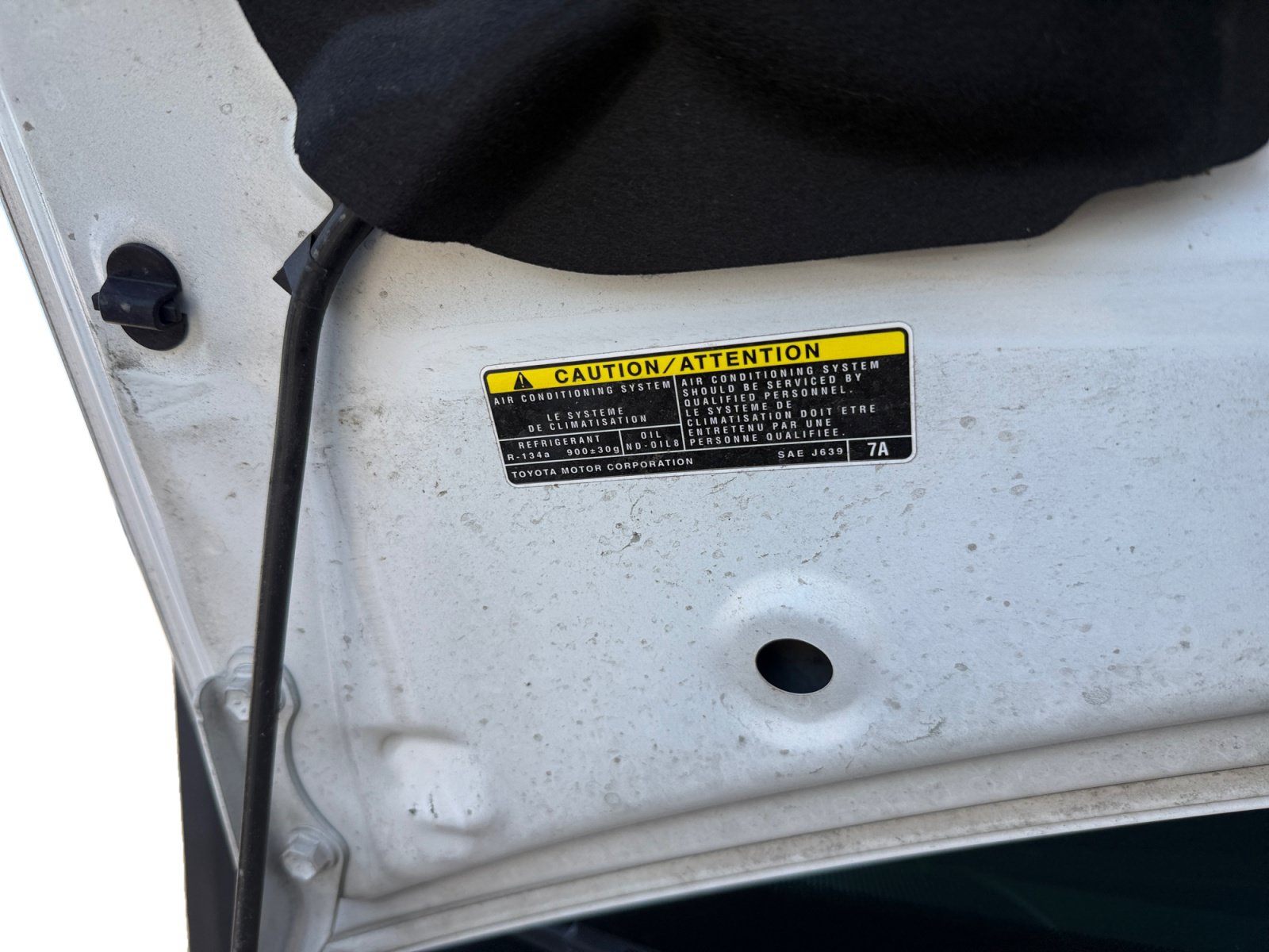 Used 2019 Toyota Sienna LE FWD image 11
