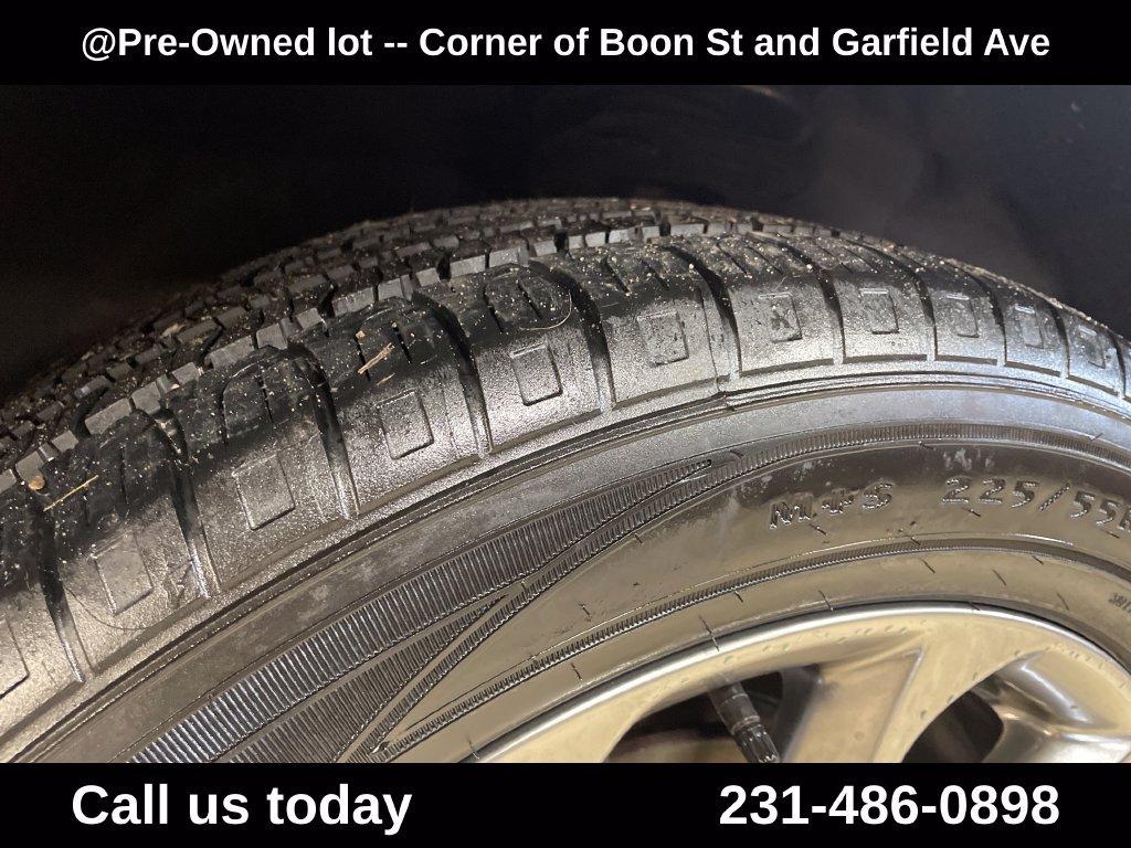 Used 2021 Lincoln Corsair AWD w/ Premium Package image 12