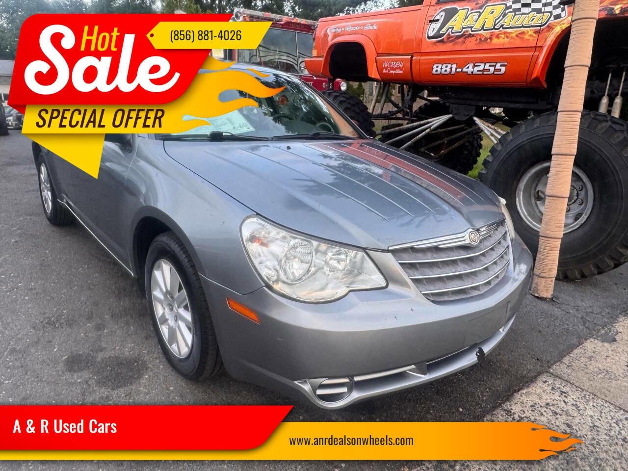洋書 SEBRING 2010 Chrysler Sebring Price, Value, Depreciation & Reviews