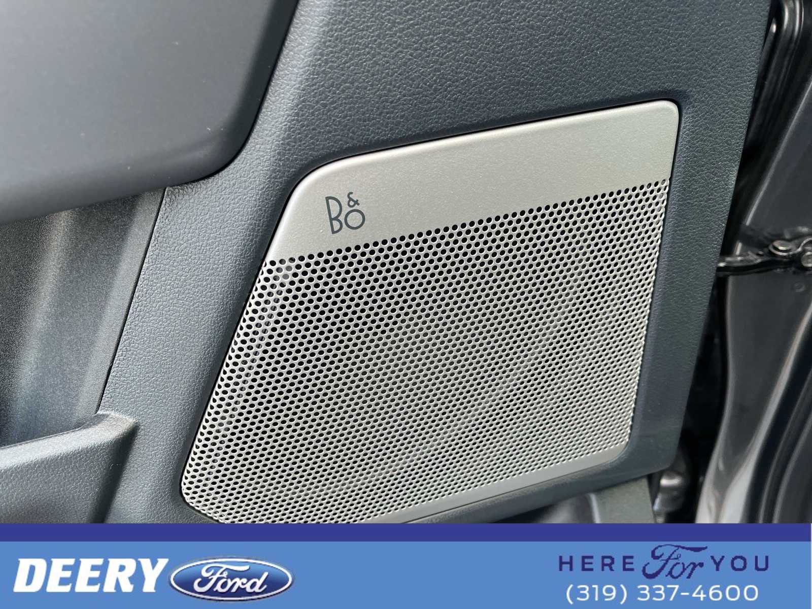 New 2025 Ford F150 Lariat w/ Equipment Group 501A Mid image 27