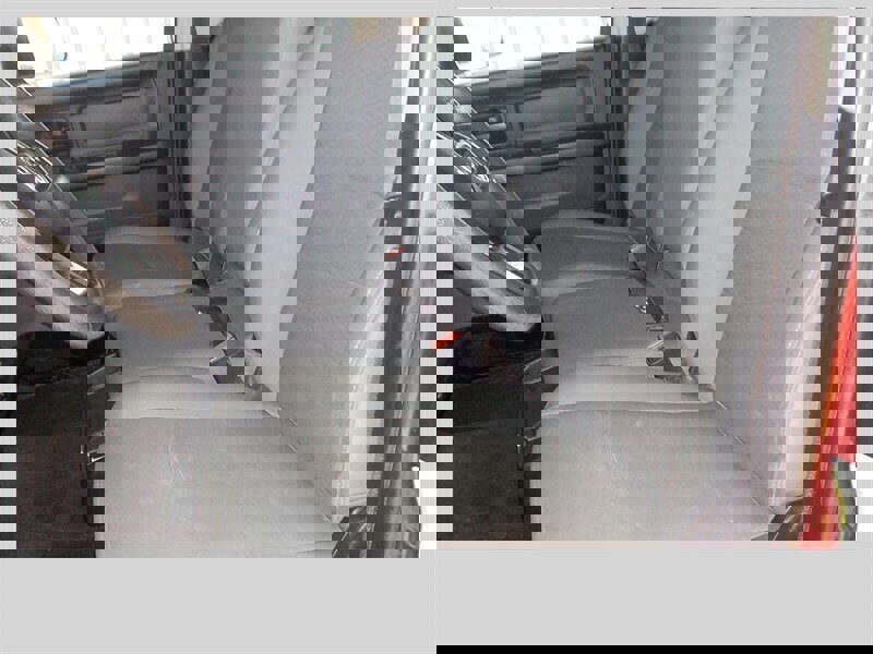 Used 2018 RAM 2500 Tradesman w/ Chrome Appearance Group image 25