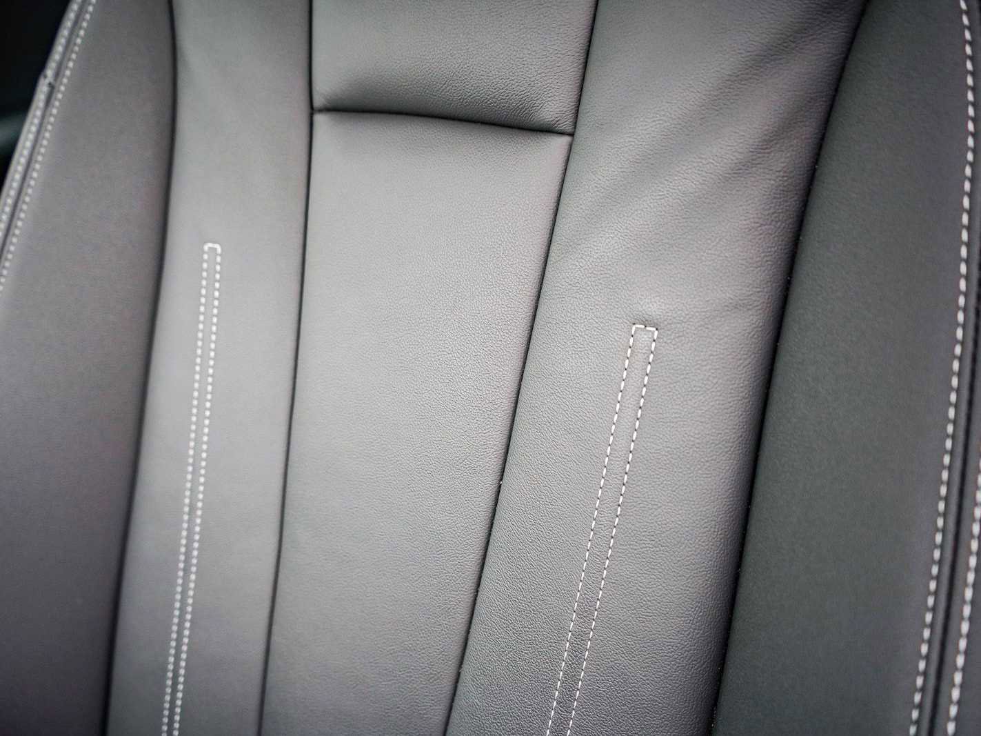 Used 2023 Audi A4 2.0T Premium Plus w/ Premium Plus Package image 11