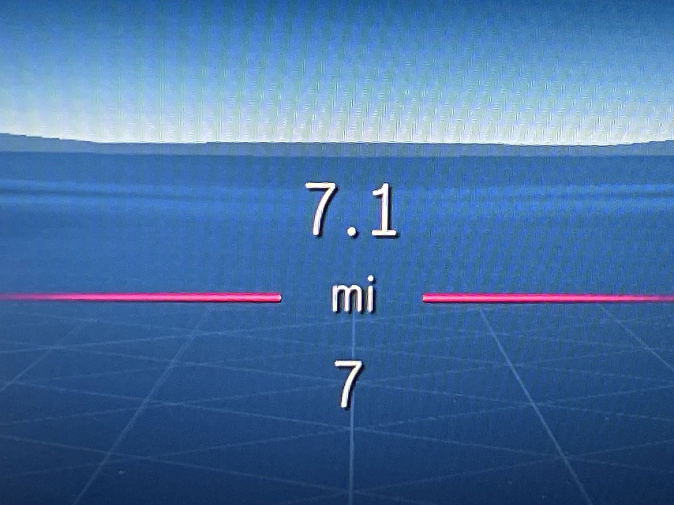 Certified 2025 Mercedes-Benz E 350 Sedan image 26