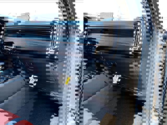 New 2026 MAZDA CX-50 Meridian Edition w/ Cargo Package image 27