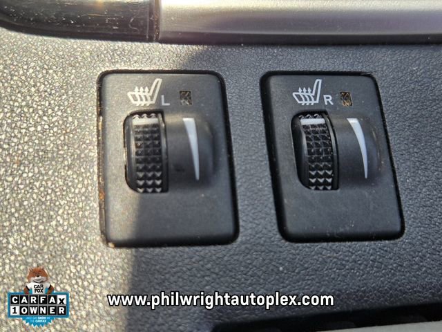 Used 2022 Toyota RAV4 LE FWD image 26